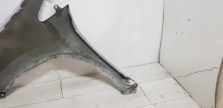 NH701M Крыло переднее правое Honda Civic 8 Арт e9408291, вид 11