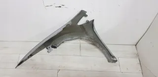NH701M Крыло переднее правое Honda Civic 8 Арт e9408291, вид 12