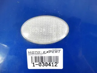A1688800418 Крыло переднее правое Mercedes A W168 Арт e9408440, вид 5