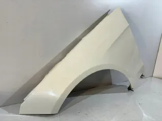 A2128800118 Крыло переднее левое Mercedes E C207 Арт e9408482, вид 3