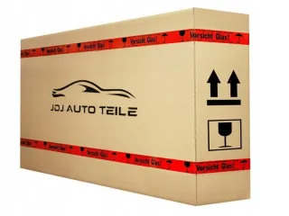 EK0901 Крыло переднее левое MINI CLUBMAN F54 Арт e9408546, вид 2