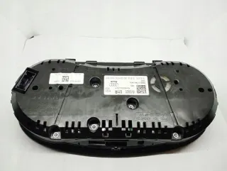 8V0920971R Щиток приборов (приборная панель) Audi A3 8V Арт e9409157, вид 5