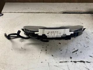 4F0920932D Щиток приборов (приборная панель) Audi A6 C6 (S6,RS6) Арт e9409318, вид 6