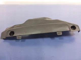 7788912 Декоративная крышка двигателя BMW X5 E53 Арт e9409403, вид 2