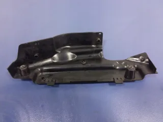 7788912 Декоративная крышка двигателя BMW X5 E53 Арт e9409403, вид 3