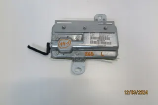 30824046703N Подушка безопасности BMW 7 E65/E66 Арт e9409455, вид 1