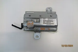 30824046703N Подушка безопасности BMW 7 E65/E66 Арт e9409455, вид 4