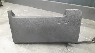 9650141200 Подушка безопасности Citroen C5 1 Арт e9409545, вид 1