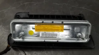 9650141200 Подушка безопасности Citroen C5 1 Арт e9409545, вид 4
