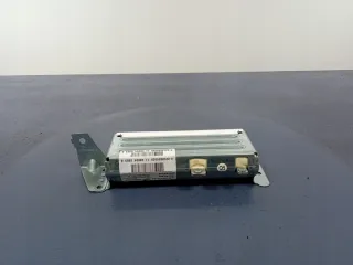 2218600505 Подушка безопасности Mercedes CL C216 Арт e9409949, вид 1