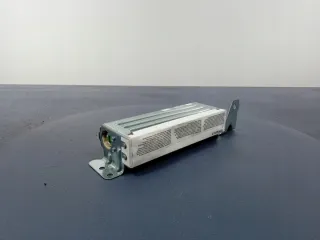 2218600505 Подушка безопасности Mercedes CL C216 Арт e9409949, вид 2