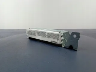 2218600505 Подушка безопасности Mercedes CL C216 Арт e9409949, вид 3