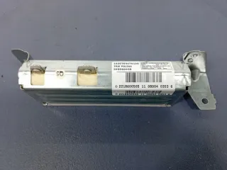 2218600505 Подушка безопасности Mercedes CL C216 Арт e9409949, вид 5