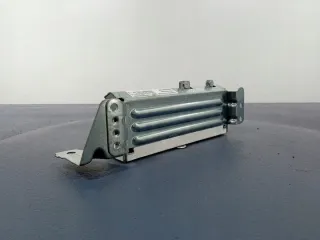 2218600505 Подушка безопасности Mercedes CL C216 Арт e9409949, вид 6