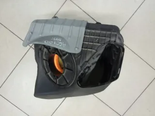 4G0133838T Корпус воздушного фильтра Audi A6 C6 (S6,RS6) Арт e9410298, вид 1