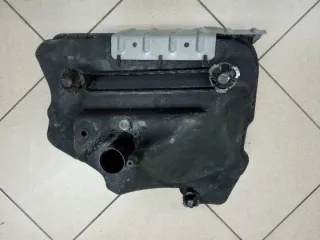 4G0133838T Корпус воздушного фильтра Audi A6 C6 (S6,RS6) Арт e9410298, вид 2