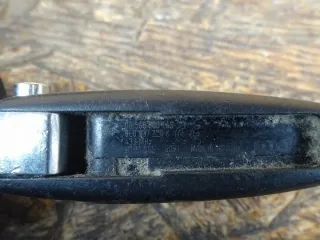 4B0905851Q 4B0905851N 8E0837220K 4B0905851M 2004-2007 Замок зажигания Audi A4 B7 Арт e9410299, вид 5
