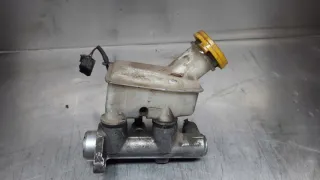  Блок ABS Chevrolet Spark M150,M200 Арт e9411328