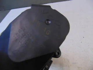 03L129086 Коллектор впускной Audi A6 C6 (S6,RS6) Арт e9411755, вид 6
