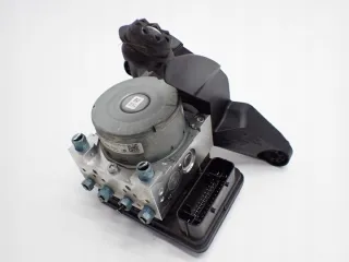 6877106 6877105 Блок ABS MINI Cooper F56,F55 Арт e9411922, вид 1