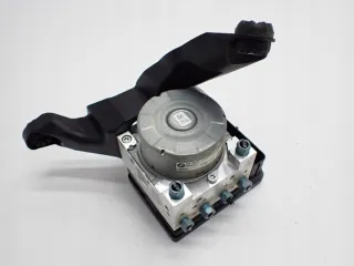 6877106 6877105 Блок ABS MINI Cooper F56,F55 Арт e9411922, вид 2