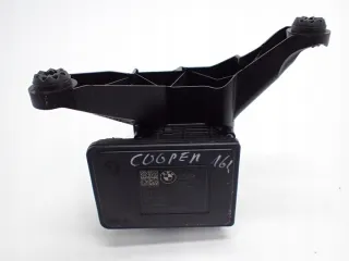 6877106 6877105 Блок ABS MINI Cooper F56,F55 Арт e9411922, вид 4