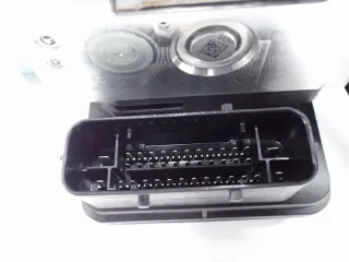 6877106 6877105 Блок ABS MINI Cooper F56,F55 Арт e9411922, вид 8