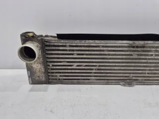 A6395010801 K0199005 Интеркулер Mercedes Vito W639 Арт e9412680, вид 2