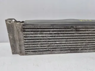 A6395010801 K0199005 Интеркулер Mercedes Vito W639 Арт e9412680, вид 4
