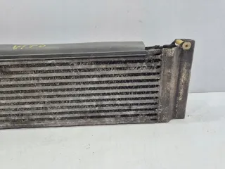 A6395010801 K0199005 Интеркулер Mercedes Vito W639 Арт e9412680, вид 5
