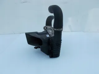 1530A009 Интеркулер Mitsubishi Colt 6 Арт e9412693, вид 4