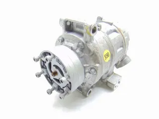 4S0260805 Компрессор кондиционера Audi R8 2 Арт e9413358, вид 1