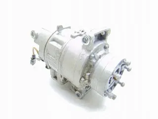 4S0260805 Компрессор кондиционера Audi R8 2 Арт e9413358, вид 2