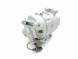 4S0260805 Компрессор кондиционера Audi R8 2 Арт e9413358, вид 3