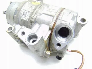 4S0260805 Компрессор кондиционера Audi R8 2 Арт e9413358, вид 6