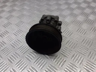 1J0422154E Насос гидроусилителя руля Volkswagen Golf 4 Арт e9413934, вид 1