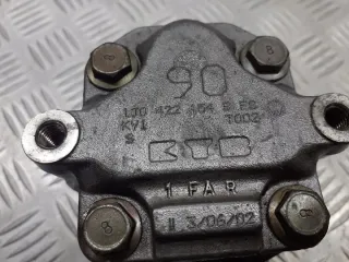 1J0422154E Насос гидроусилителя руля Volkswagen Golf 4 Арт e9413934, вид 2