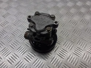 1J0422154E Насос гидроусилителя руля Volkswagen Golf 4 Арт e9413934, вид 3