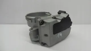 03G128063 03G128063J 038128063M 038128063Q A2C53099815 Моновпрыск Audi A4 B7 Арт e9414069, вид 1
