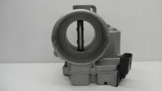 03G128063 03G128063J 038128063M 038128063Q A2C53099815 Моновпрыск Audi A4 B7 Арт e9414069, вид 2