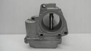 03G128063 03G128063J 038128063M 038128063Q A2C53099815 Моновпрыск Audi A4 B7 Арт e9414069, вид 3