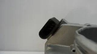 03G128063 03G128063J 038128063M 038128063Q A2C53099815 Моновпрыск Audi A4 B7 Арт e9414069, вид 5