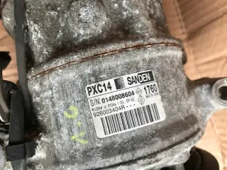 926003404R Компрессор кондиционера Renault Talisman 1 Арт e9414477, вид 2