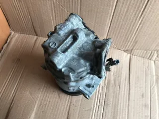926003404R Компрессор кондиционера Renault Talisman 1 Арт e9414477, вид 4