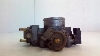 TN079800-3280 Моновпрыск Honda Civic 6 Арт e9414602, вид 1