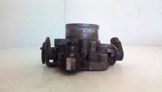 TN079800-3280 Моновпрыск Honda Civic 6 Арт e9414602, вид 2