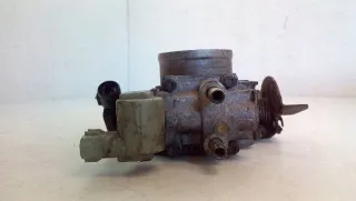 TN079800-3280 Моновпрыск Honda Civic 6 Арт e9414602, вид 4