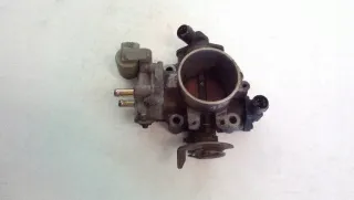TN079800-3280 Моновпрыск Honda Civic 6 Арт e9414602, вид 5