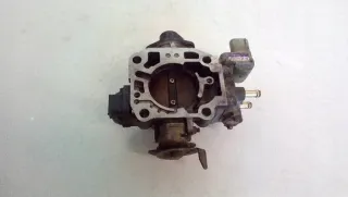 TN079800-3280 Моновпрыск Honda Civic 6 Арт e9414602, вид 6
