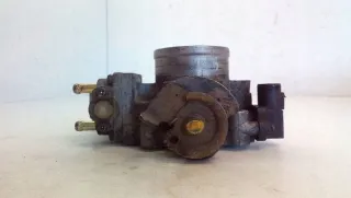 TN079800-3280 Моновпрыск Honda Civic 6 Арт e9414602, вид 8